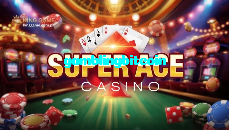 gamblingbitcoin خوش آمدید بونس +600% پیشکش موبائل ایپ کے پروموشن سیکشن میں دکھائی دیتی ہے۔