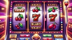 gamblingbitcoin