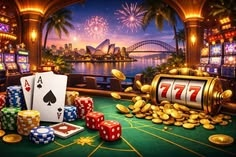 gamblingbitcoin خوش آمدید بونس +600% پیشکش موبائل ایپ کے پروموشن سیکشن میں دکھائی دیتی ہے۔
