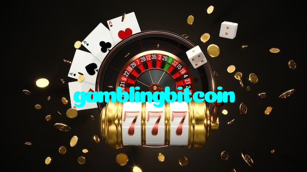 gamblingbitcoin خوش آمدید بونس +600% پیشکش موبائل ایپ کے پروموشن سیکشن میں دکھائی دیتی ہے۔