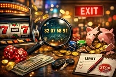 available types of gamblingbitcoin bet including pre-match live express and system bets