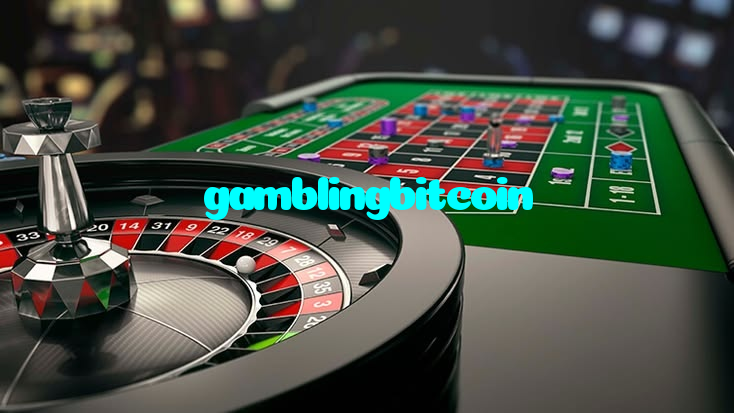 making first deposit on gamblingbitcoin website using local payment methods in Pakistan