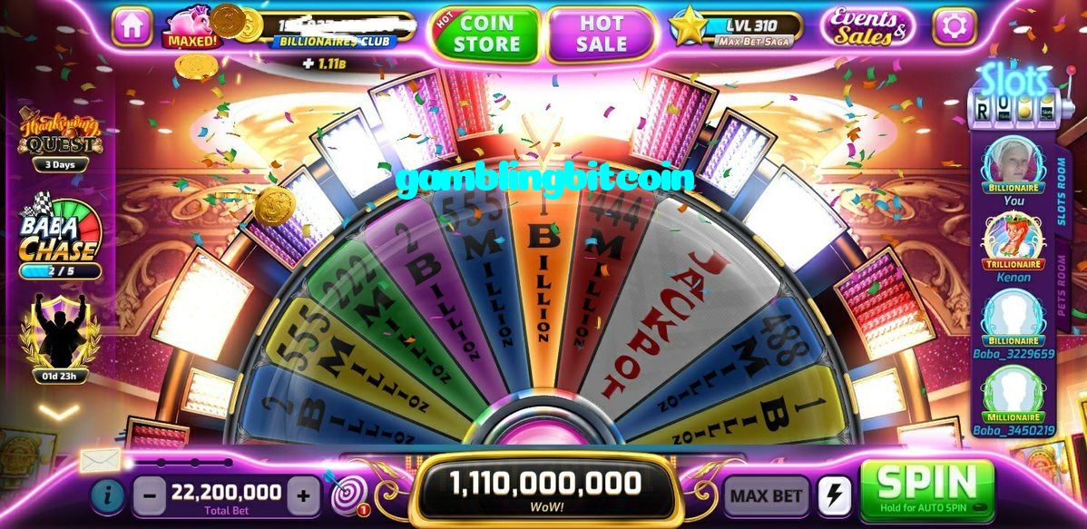 making first deposit on gamblingbitcoin website using local payment methods in Pakistan