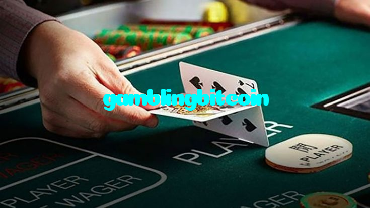 available types of gamblingbitcoin bet including pre-match live express and system bets