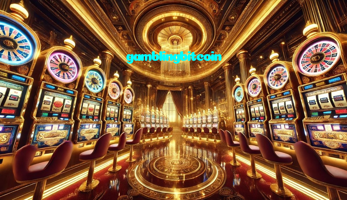 gamblingbitcoin