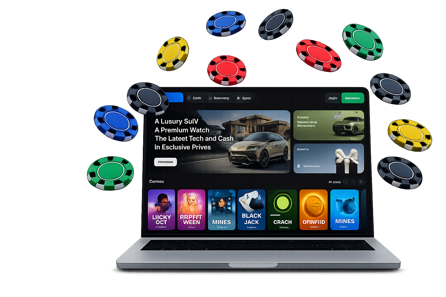gamblingbitcoin Pakistan